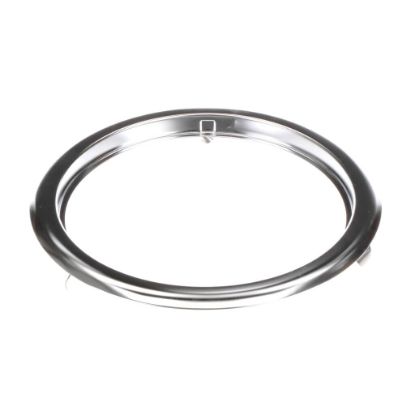 Picture of Whirlpool WPY707453 Adapter