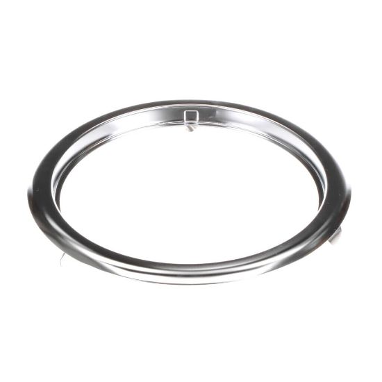 Picture of Whirlpool WPY707453 Adapter