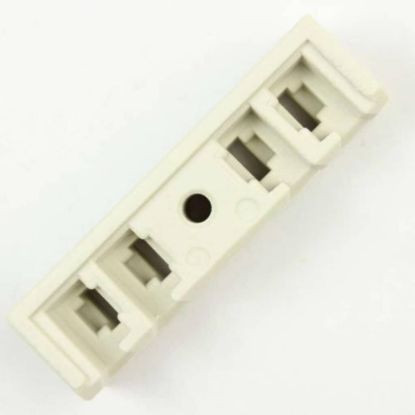 Picture of Whirlpool WPY708730 Block- Ter