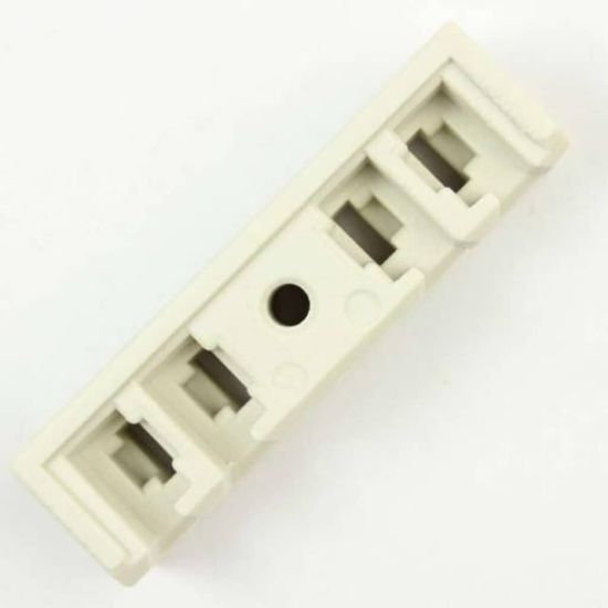 Picture of Whirlpool WPY708730 Block- Ter