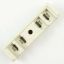 Picture of Whirlpool WPY708730 Block- Ter