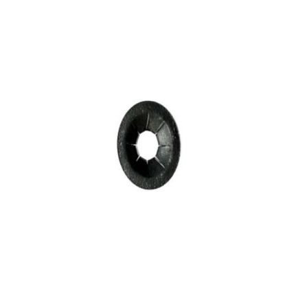 Picture of Whirlpool Y708862 Nut- Speed