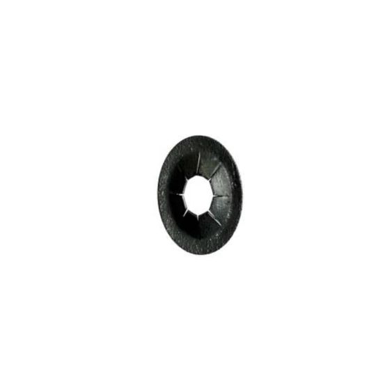 Picture of Whirlpool Y708862 Nut- Speed