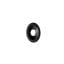 Picture of Whirlpool Y708862 Nut- Speed