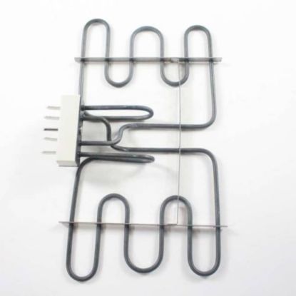 Picture of Whirlpool Y04100124 Element- G