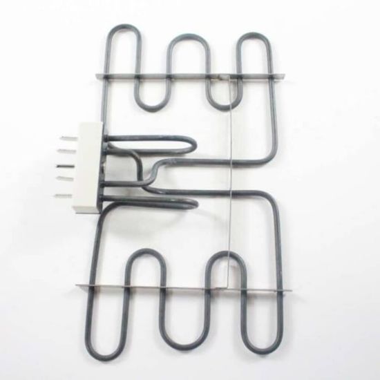 Picture of Whirlpool Y04100124 Element- G