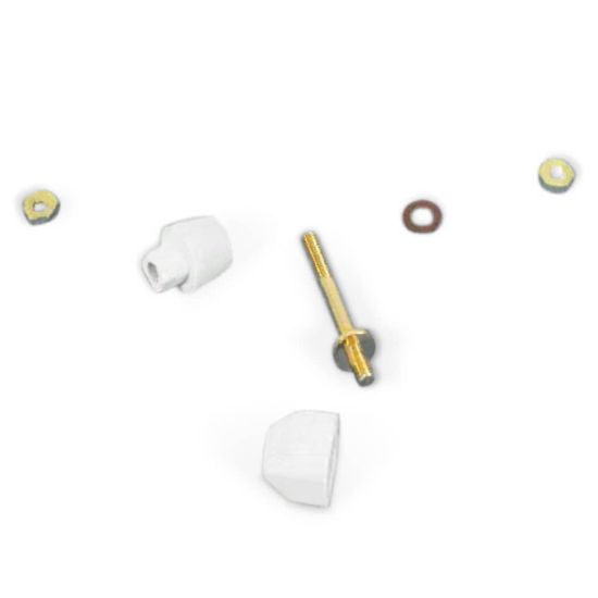 Picture of Whirlpool Y304596 Terminal I