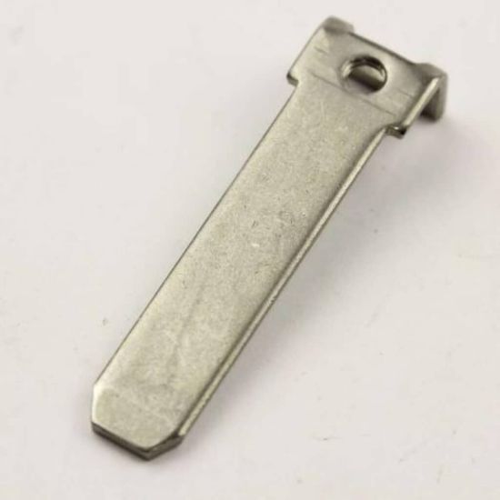 Picture of Whirlpool Y708572 Spade- Con