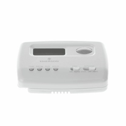 Picture of White-rodgers 1F78-151 Emerson 70 Series Economy Thermostat