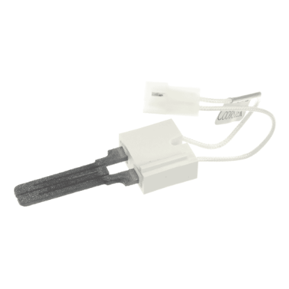 Picture of White-rodgers 767A-361 Hot Surface Ignitor With 5.25