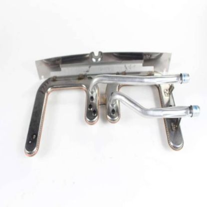 Picture of Whirlpool Y712601 Burner Grill