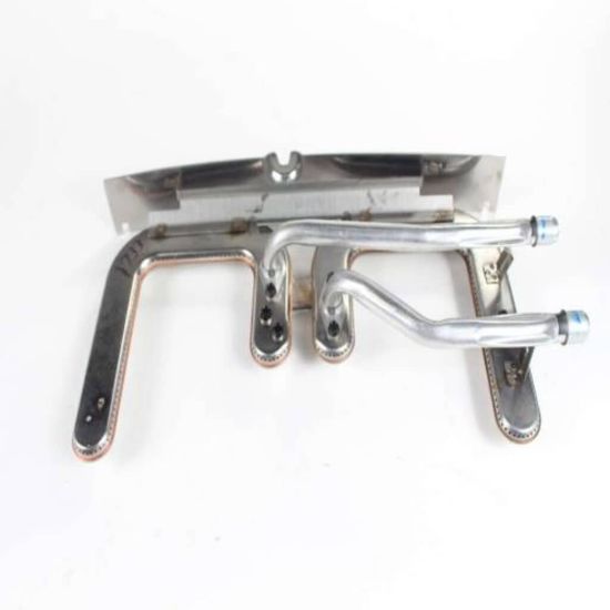 Picture of Whirlpool Y712601 Burner Grill