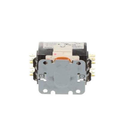 Picture of White-rodgers 94-388 1.5 Pole Contactor 24 Vac Coil
