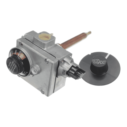 Picture of White-rodgers F145-1277 Spare Part : F145-1277