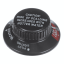 Picture of White-rodgers F145-1280 Knob