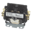 Picture of White-rodgers 90-244 2 Pole Contactor 24 V Coil
