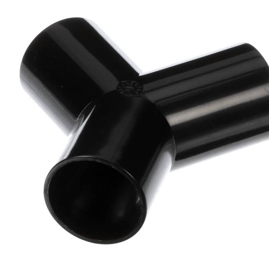 Picture of Curtis -66049 Y-adaptor Extract Fan