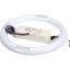 Picture of Curtis 3375001855 Single Led - Lamp, Led Assembly