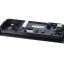 Picture of Curtis 3375002227 Wc-786-104-e Control Board
