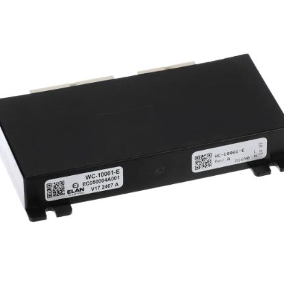 Picture of Curtis 3375003785 Control Module Upm 120/240V G4