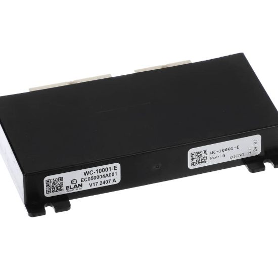 Picture of Curtis 3375003785 Control Module Upm 120/240V G4