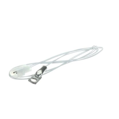 Picture of Curtis 3375003740 Wc-1438-101-e Temperatur Sensorerature Tank