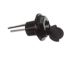 Picture of Curtis 3375003805 Lid Assembly Lcd Led Display