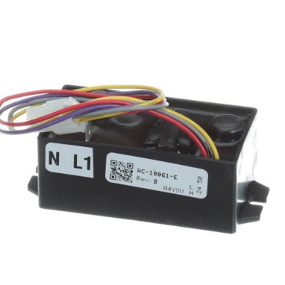 Picture of Curtis 3375003828 Wc-10061-epowersupplymodule120240v