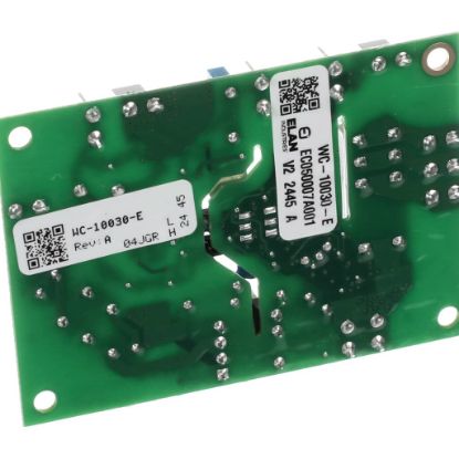 Picture of Curtis 3375003792 Controlmodule120240vliquid