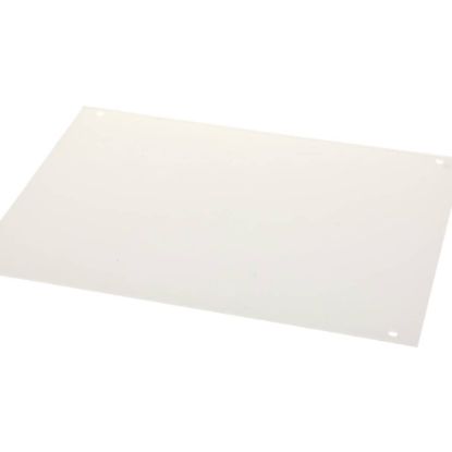 Picture of Curtis CA-1021 Window, Inner Clear
