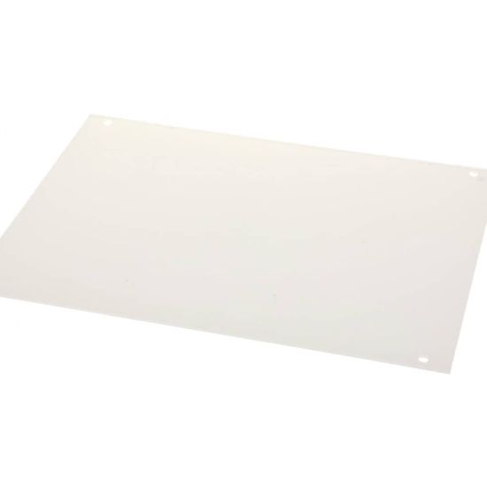 Picture of Curtis CA-1021 Window, Inner Clear