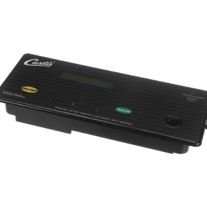 Picture of Curtis 3375003800 Kit Label Ucmd500gth