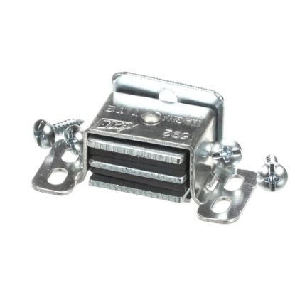 Picture of Curtis CA-1046 Magnet Double Pc/hc/cks