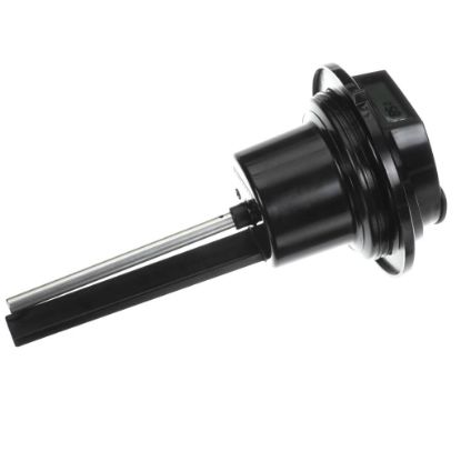 Picture of Curtis 3375003780 Lid Assembly, Lcd/led Display