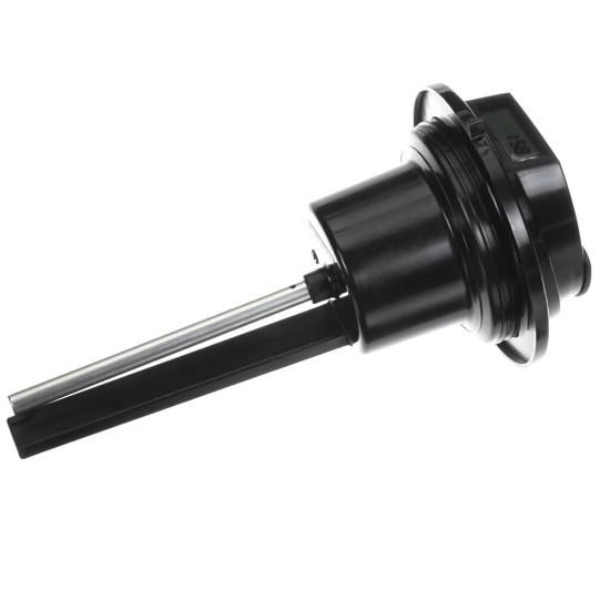 Picture of Curtis 3375003780 Lid Assembly, Lcd/led Display