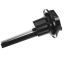 Picture of Curtis 3375003780 Lid Assembly, Lcd/led Display
