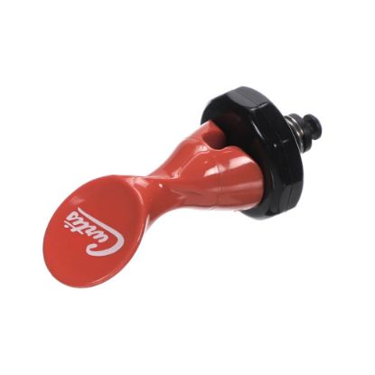 Picture of Curtis 3705D Decaffe Faucet Kit