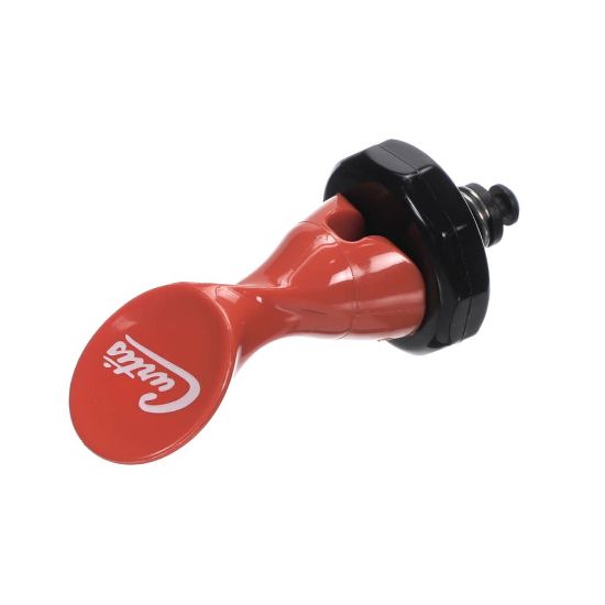 Picture of Curtis 3705D Decaffe Faucet Kit