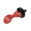 Picture of Curtis 3705D Decaffe Faucet Kit