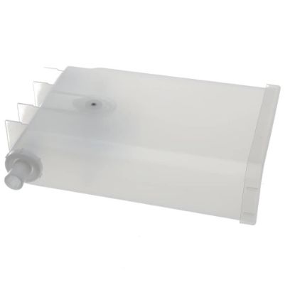 Picture of Curtis CA-1111-06-P Canister, Assembly 4Lb Cafepcs