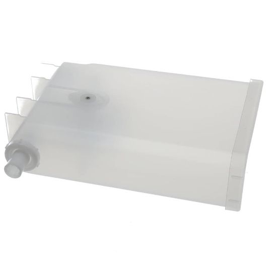 Picture of Curtis CA-1111-06-P Canister, Assembly 4Lb Cafepcs
