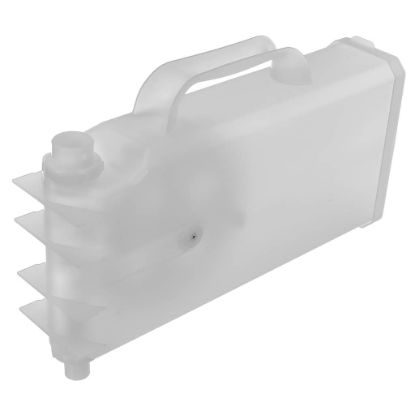 Picture of Curtis CA-1112-07 Canister Assembly, Medium