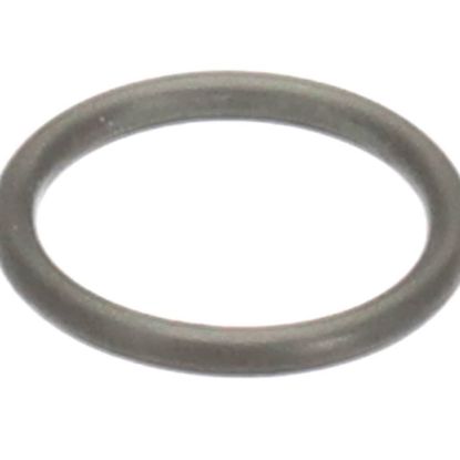 Picture of Curtis CA1039 O'ring, Dump Valve (Wc-880)