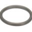 Picture of Curtis CA1039 O'ring, Dump Valve (Wc-880)