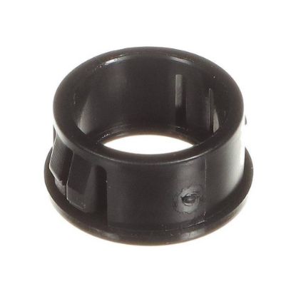 Picture of Curtis WC-1411 Bushing Snap In 5/8 Gen Use