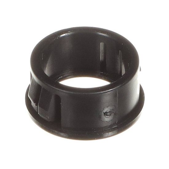 Picture of Curtis WC-1411 Bushing Snap In 5/8 Gen Use