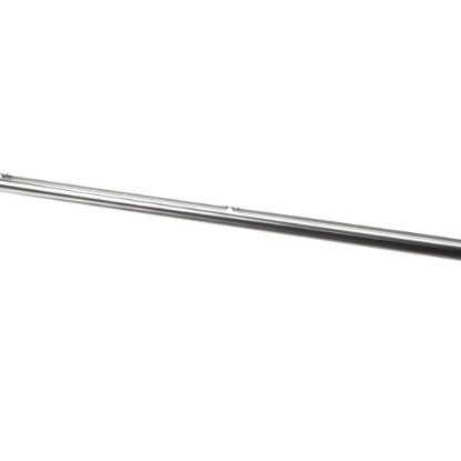 Picture of Curtis WC-2116 Gauge Glass, Assembly 18