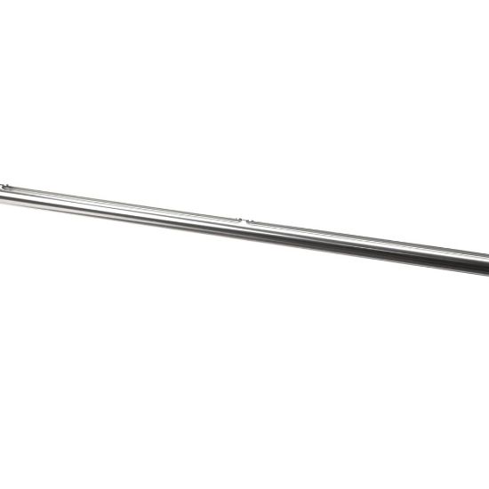Picture of Curtis WC-2116 Gauge Glass, Assembly 18