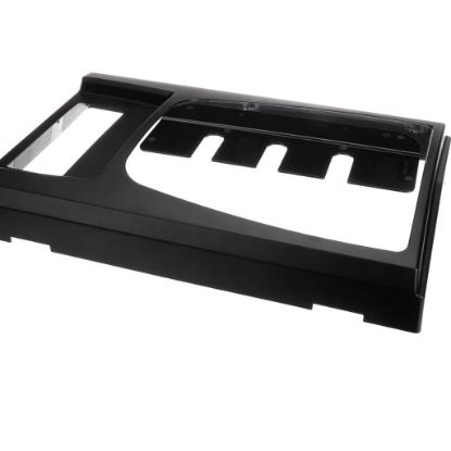 Picture of Curtis CA-1184K1 Kitdoor Assembly Pcgt3300