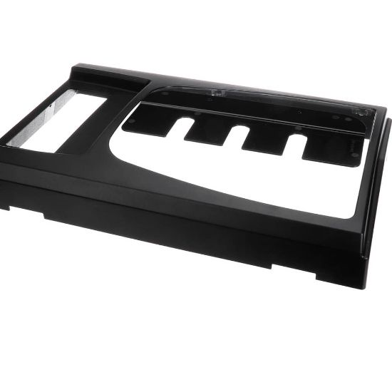 Picture of Curtis CA-1184K1 Kitdoor Assembly Pcgt3300
